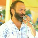 دانلود آهنگ صفر گلردی اگه ترکت کنم دیوانه وومه دانلود آهنگ صفر گلردی اگه ترکت کنم دیوانه وومه
